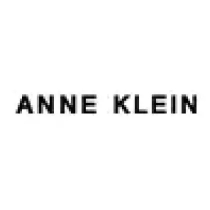 Anne Klein